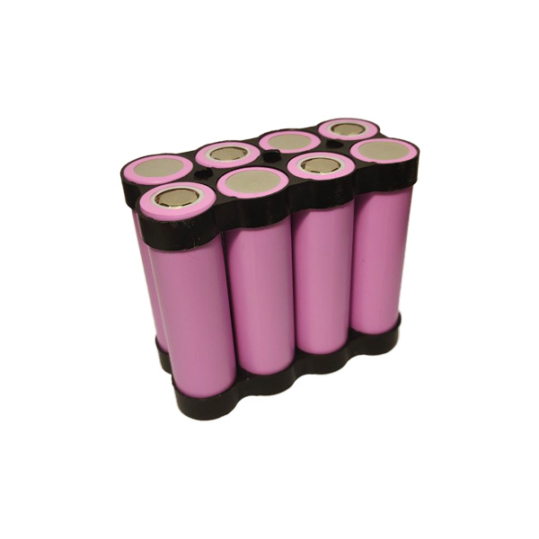 Аккумулятор Li-ion 4000mAh 18v